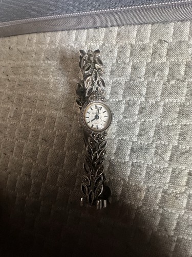 Sekonda ladies analogue - sekonda, ladies'
