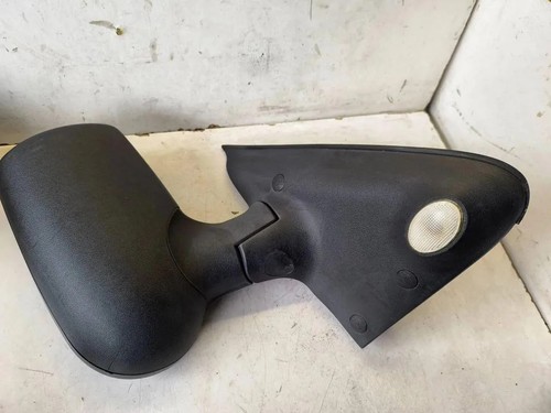 Ford transit right side wing - right,