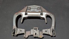 GENUINE HONDA ST1300
