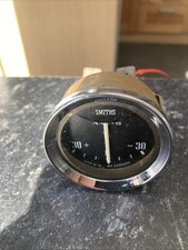 VINTAGE " Smiths AM 2300/01 "