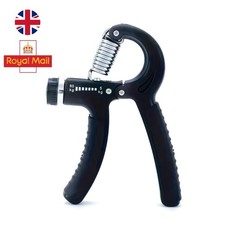 5-60KG Sport Hand grip