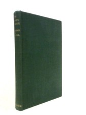 The Sussex Landscape (W