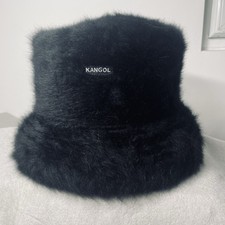 Kangol Furgora Tanya Classic