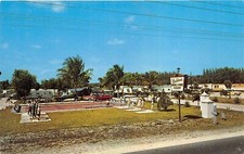Fort lauderdale florida - lauderdale,
