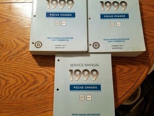 Factory service manuals free - factory,