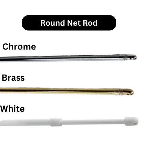 Extendable telescopic metal - extendable,
