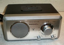 Emerson Research iTone iR30