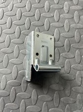 Hormann Garador sectional