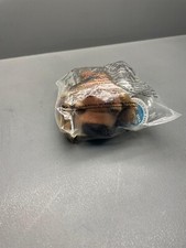 The Dog Artlist Collection - McDonalds Happy Meal Toy Rare - Cocker Spaniel 2005