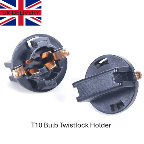 T10 501 505 w5w car - 505, base