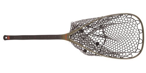 Fishpond nomad river armor - armor, el