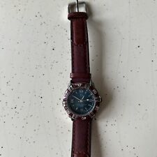 Yess Quartz Watch - Unboxed