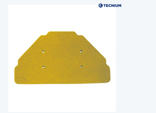 Original type air filter - original,