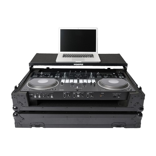 Magma mga41021 controller - mga41021, dj
