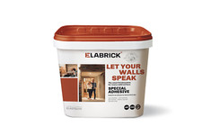 Elastolith (ELABRICK) Brick
