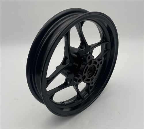 Pit bike supermoto twin - supermoto, 12"