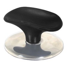 UNIVERSAL Pan Lid Handle 6cm