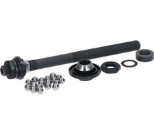 Shimano spare rear - , hub