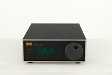 Naim NAT 101 Tuner/SNAPS Power