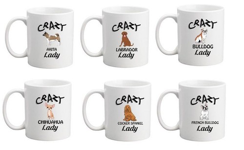 Crazy akita brown - crazy, akita/brown