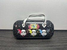 STAR WARS Stormtroopers Eye