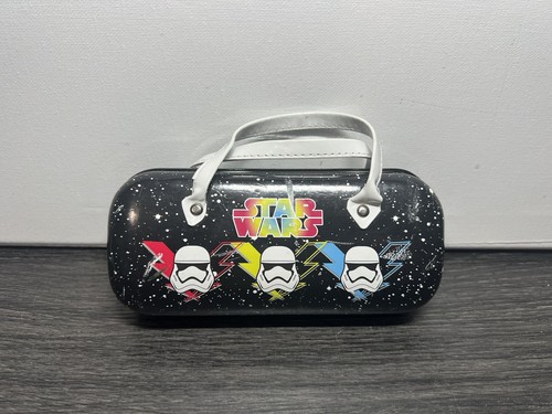 Star wars stormtroopers - star,