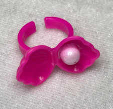 Monster High Doll Lagoona Blue