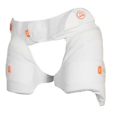 Aero Cricket P3 Cricket Thigh