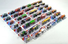 SIKU SUPER SERIE 1/72 Scale