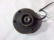 Ryobi Expand It ALT-03 Strimmer - Spool Head (F3)