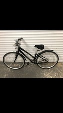 Giant crs road bike - giant, 3.0
