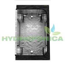 Grow tent 2m x - tent,