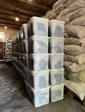 WHOLESALES SHILAJIT WITH LAB