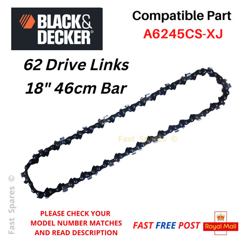 Black decker becs - +,