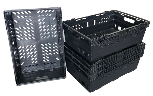 Pack 35l stack nest - of,