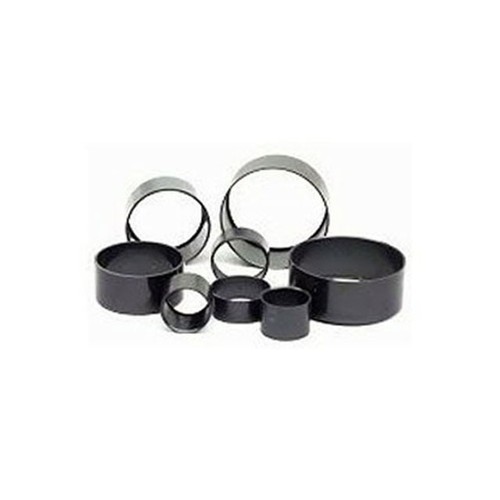 Reducing sleeves bushes - reducing, for