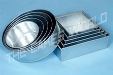 SQUARE, CIRCLE SHAPE WEDDING