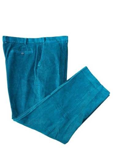 Men marks spencer - marks,