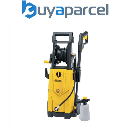 Draper 03096 230v - draper,