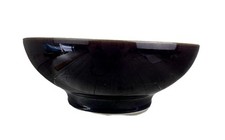 Denby Storm salad/Pasta Bowl