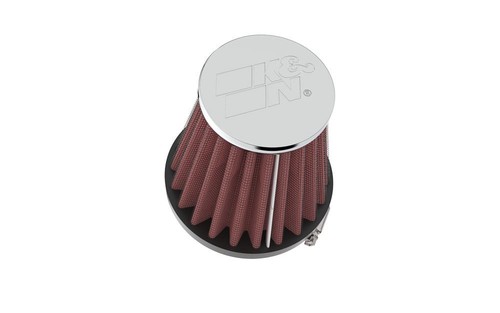 1060 air filter - k&n,