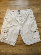 Musto Men Outdoor Sailing