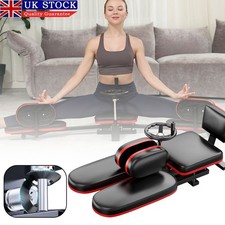 Heavy duty leg - heavy,
