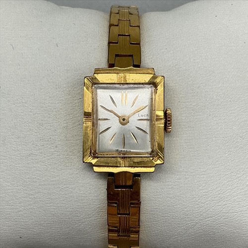 Vintage luch ussr - luch,