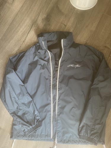 Emporio armani navy - navy, blue
