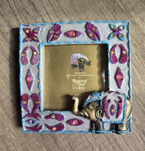 Regency fine art happiness - fine,