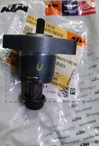 Oem ktm 250 390 adventure - ktm,