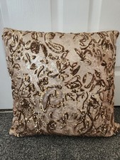 KYLIE MINOGUE ALEXA GOLD