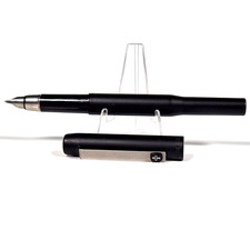 Rare Vintage Parker 25B MKII