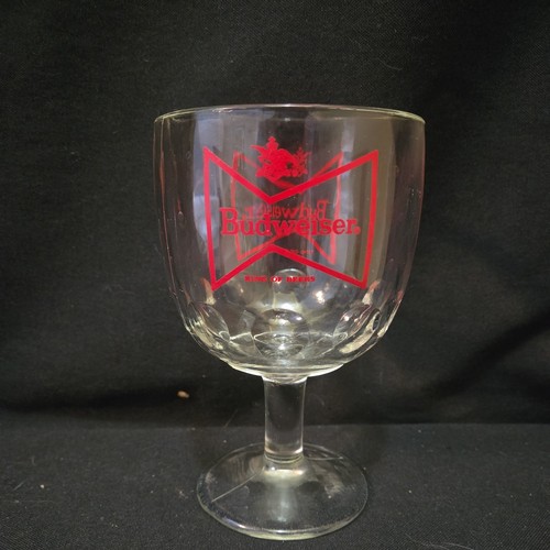 Vintage 1970 budweiser - 1970’s,